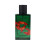 Ted Baker Ted Baker Tailored Amber Eau de Parfum For Him 100ml 1
