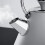 Tower Tower Sera Kitchen Set, 1.7L Rapid Boil Kettle and 4 Slice Toaster, Grey EEJB328 4