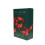 Ted Baker Ted Baker Tailored Amber Eau de Parfum For Him 100ml 3