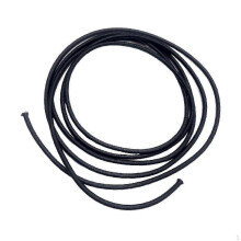Rowing Machine Pull Belt Pull Rope Attachments, Home Fitness Sports, Easy to Use, Practical Gym Equipment Elastic Rope