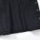 (M,Black)Women Spring And Autumn Coats Solid Sleeveless Denim Jacket Outerwear 4