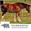 Horse Fly and Bug Guard Net Breathable Mesh Belly Protector Scratch Resistant 3