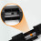 High Precision 28 Stepper Mini Linear Actuator for CNC Router 50mm 5
