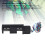 High Precision 28 Stepper Mini Linear Actuator for CNC Router 50mm 8