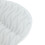 Bath Pillow Spirity Ergonomic with Neck and Back Support Comfortable Bathtub Pillows for Relaxation 10