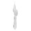 Bath Pillow Spirity Ergonomic with Neck and Back Support Comfortable Bathtub Pillows for Relaxation 3