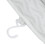 Bath Pillow Spirity Ergonomic with Neck and Back Support Comfortable Bathtub Pillows for Relaxation 9