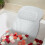 Bath Pillow Spirity Ergonomic with Neck and Back Support Comfortable Bathtub Pillows for Relaxation 6
