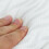 Bath Pillow Spirity Ergonomic with Neck and Back Support Comfortable Bathtub Pillows for Relaxation 7