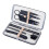 8Pcs Eyebrow Trimmer Trimming Tools Kit Cutter 3