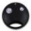 For Nice Smilo Sm2 Remote Control 433.92MHz Rolling Code SMILO SM2 Garage Door Controller 4pcs 2