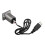 2011-2009 Ford Focus 2 Mk2 Car Audio Adapter with USB Input Radio Compatibility U-Disk Flash Port and Interface Cable 2