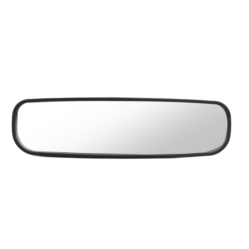 Durable Interior Rear View Mirror With Wide Angle View For Prius Yaris Rav4 7661337590973