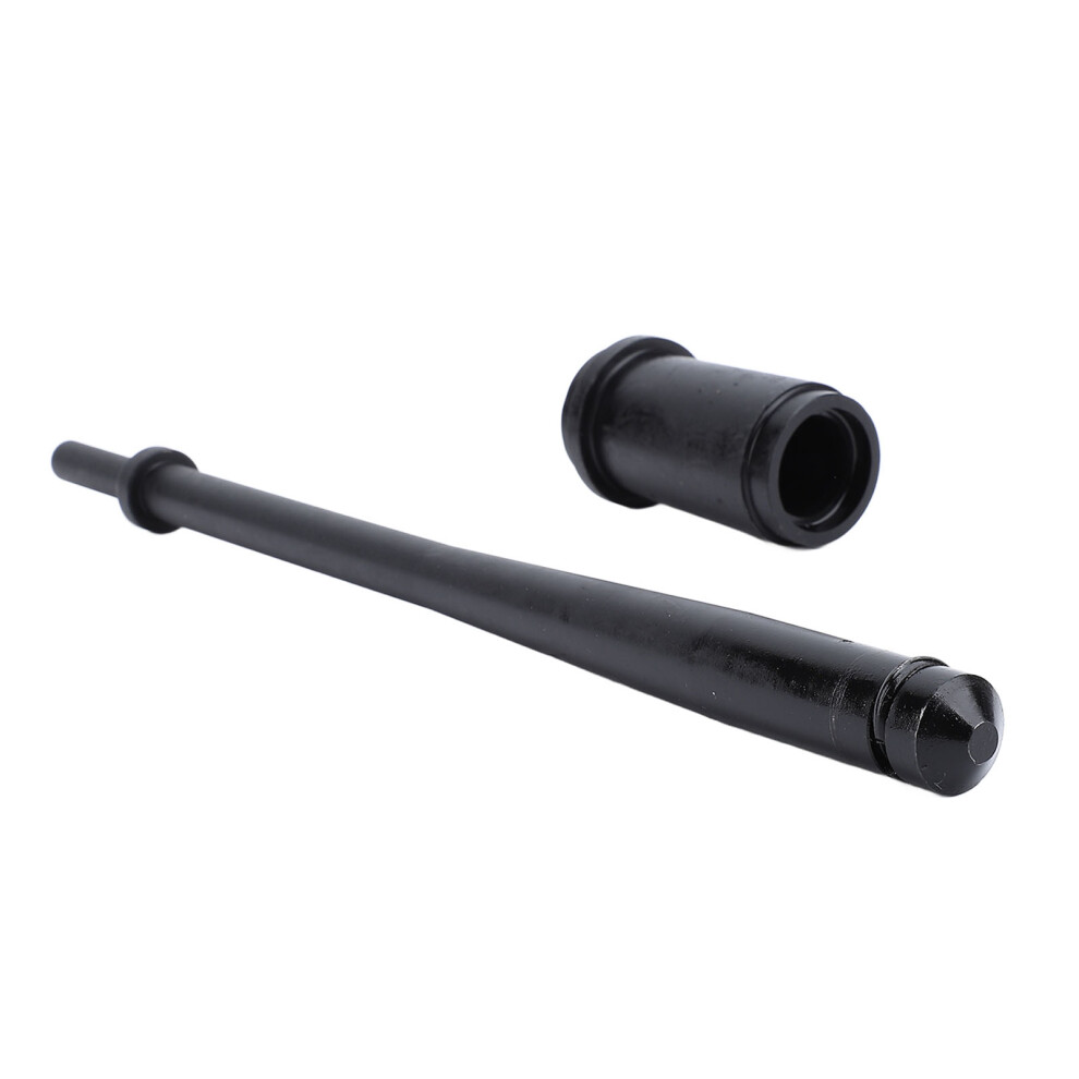 Truck Anchor Pin Bushing Kit 29090, 11.5In Long Drive For 1Â3/8In Anchors 8711337591254