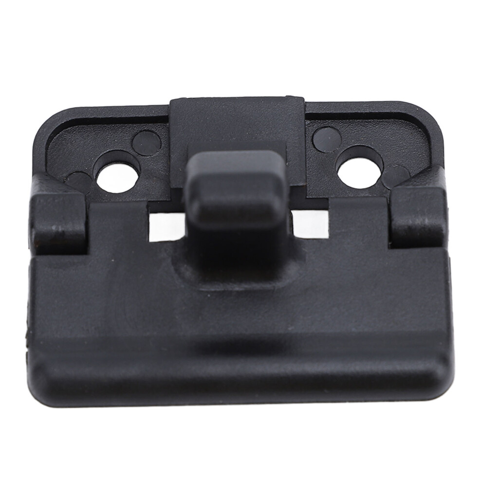 Center Console Lock For Avalon Camry Aurion Matrix Windom 58908-33030 9381337594563
