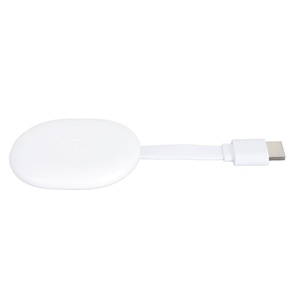 Full Hd Wifi Video Mirroring Receiver Dongle For Phone Hdtv Laptop & Projector 8771337595157