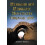Messiahs and Messianic Movements through 1899 1