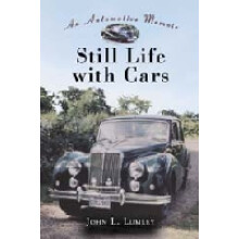 Still Life with Cars