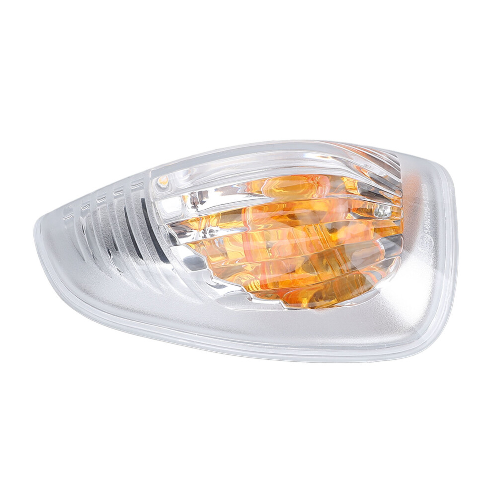 Waterproof Side Door Mirror Turn Signal Lens for Master MK3 261652475R-image-OPC-PJGCTNG-NEW
