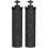 2pcs for Berkey Black Natural Filter Material Water Purification Filters Element 1