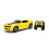 Jada Jada TRANSFORMERS RC CONVERTING BUMBLEBEE Remote Control Car 1