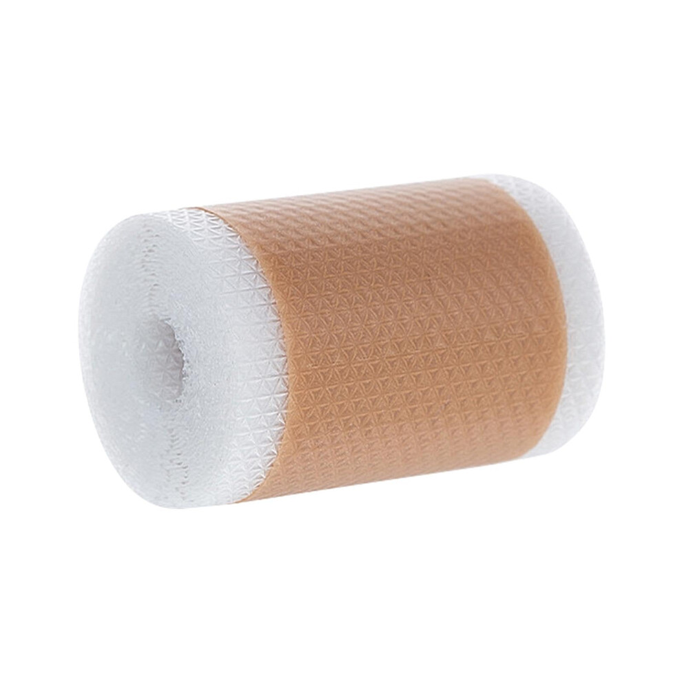 Ear Aesthetic Corrector Silicone Gel Ear Cup Correction Patch 59 Inch Length Protruding Ears Breathable Tape