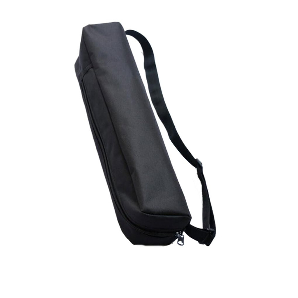 Compact Tripod Carry Bag For Oxford Tripod, Speaker Stand Bag, Tripod Case, 45X8x8 Cm, 84X10x10 Cm 6482260457659