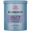 Wella Wella Blondor Multi Blonde 7 800 g staubfrei 1