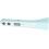 High Precision Height Measuring Tool With Smart Display Compact Green Height Gauge User Friendly Mini Instrument 3