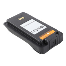 2800mAh BL2503 Battery for HYTERA PD700 PD780 PD785 Rechargeable