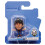 Maradona Barcelona SoccerStarz 2