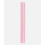 W7 Lash Glue Adhesive False Eyelash Bond Seal Double Ended Glue 2