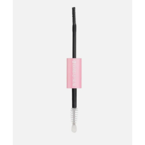 W7 Lash Glue Adhesive False Eyelash Bond Seal Double Ended Glue 2