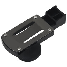 Altsaxophon-trimmer Alto Saxophone Tool Saxophone Cutting Tool Metal And Plastic For Alto Saxophone Accessories