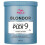 Wella Wella Blondor BlondorPlex 9 800 g 1