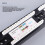 24 Port Cat6 Patch Panel, Heavy Duty RJ45 Ethernet Switch, SteelFinish 6