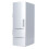USB Mini Fridge 5W: Versatile Cooling & Warming in Any Scenario 16