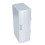 USB Mini Fridge 5W: Versatile Cooling & Warming in Any Scenario 1