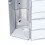 USB Mini Fridge 5W: Versatile Cooling & Warming in Any Scenario 9