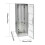 USB Mini Fridge 5W: Versatile Cooling & Warming in Any Scenario 2