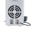 USB Mini Fridge 5W: Versatile Cooling & Warming in Any Scenario 12