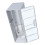 USB Mini Fridge 5W: Versatile Cooling & Warming in Any Scenario 11
