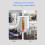 USB Mini Fridge 5W: Versatile Cooling & Warming in Any Scenario 5