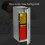 USB Mini Fridge 5W: Versatile Cooling & Warming in Any Scenario 13