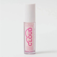 Technic Cloud Peptide Lip Oil Nourishing Lightweight Hydrating Gloss