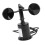 High Accuracy 9‑30V Wind Speed Sensor Anemometer with ABS Wind Cup 16