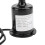 High Accuracy 9‑30V Wind Speed Sensor Anemometer with ABS Wind Cup 7
