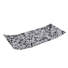 EVA Camouflage Surfboard Traction Pad – 69 x 31 cm, Anti Slip