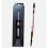 Technic Technic Brow Styler Eyebrow Grooming Applicator Dual Ended 1