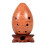 Ocarina for Beginners and Adults, Beginner Friendly Practice Instrument, Starter Model, Standard Size 1